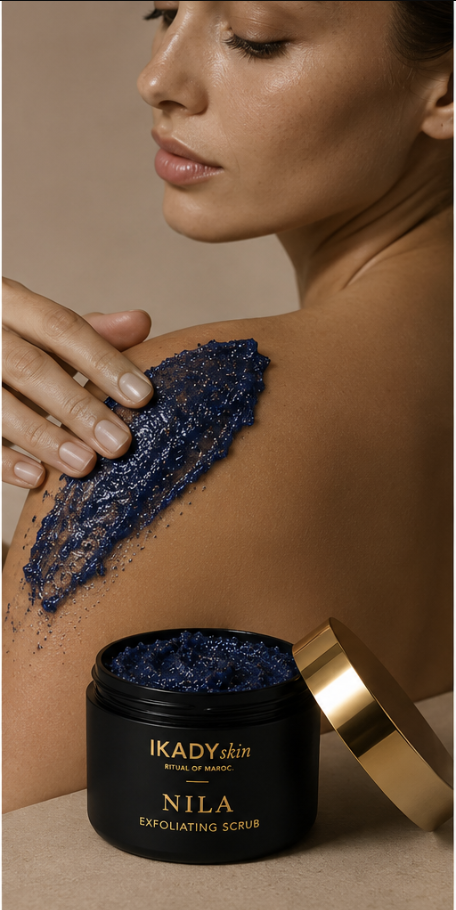 Editorial still