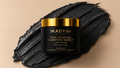 CHARCOAL CLARIFYING MASQUE