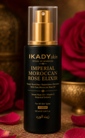 IMPERIAL MOROCCAN ROSE ELIXIR