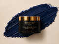 BLUE NILA & BLACK SOAP