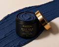 BLUE NILA RADIANCE POLISH