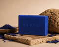 Blue Nila Soap